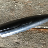 Блок подрулевых переключателей Toyota Corona/Carina/Caldina #T19# с туманками (дефект) 84310-2L170