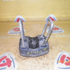 Стремянка рессоры Toyota Tundra USK57/USK56/USK55/USK52/USK51/USK50/GSK50/UCK51/UPK52/UPK55/UPK56/UPK57 зад, лев 48474-0C010. 90117-A0004