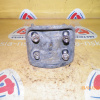 Стремянка рессоры Toyota Tundra USK57/USK56/USK55/USK52/USK51/USK50/GSK50/UCK51/UPK52/UPK55/UPK56/UPK57 зад, прав 48473-0C010. 90117-A0004