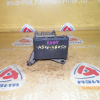 Блок ABS Toyota EXZ15 Raum 5E-FE 44510-46050. 44050-46050