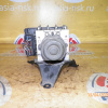 Блок ABS Toyota EXZ15 Raum 5E-FE 44510-46050. 44050-46050
