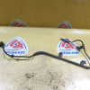 Датчик ABS Nissan Bluebird/Primera EU14/HP11/HU14/P11/QU14/SU14/FHP11 зад, прав 47900-3J100 '1996-2001