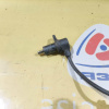 Датчик ABS Nissan Bluebird/Primera EU14/HP11/HU14/P11/QU14/SU14/FHP11 зад, прав 47900-3J100 '1996-2001