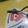 Датчик ABS Nissan Bluebird/Primera EU14/HP11/HU14/P11/QU14/SU14/FHP11 зад, прав 47900-3J100 '1996-2001