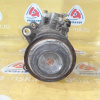 Компрессор кондиционера BMW F30 B58B30A 3-Series '2017 6SAS14A GE447160-8766 64529299328
