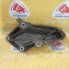 Кронштейн опоры двигателя BMW B58B30A 3-Series F30 '2017 L 22116859019