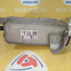 Радиатор акпп BMW 17218570062 3-Series F30 B58B30A '2017 дефект термостата