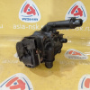 Корпус термостата BMW 11537642854 3-Series F30 B58B30A '2017 скол крепл. трубки на помпу