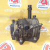 Корпус термостата BMW 11537642854 3-Series F30 B58B30A '2017 скол крепл. трубки на помпу