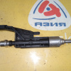 Форсунка BMW B58B30A 3-Series F30 '2017 0261500539 13537639990