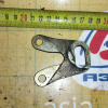 Крепление ТНВД Toyota 1C/2C/2C-T/3C-E/3C-T/3C-TE Town Ace Noah/Corolla CR30/CR40/CR50/CT170/CT190/CT210/CE80/CE90/CE100/CXM10 '1983-2004 1 части R 221