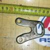 Крепление ТНВД Toyota 1C/2C/2C-T/3C-E/3C-T/3C-TE Town Ace Noah/Corolla CR30/CR40/CR50/CT170/CT190/CT210/CE80/CE90/CE100/CXM10 '1983-2004 1 части R 221