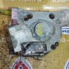 Компрессор кондиционера Nissan QG15/QG18/SR20DE AD/Sunny Y11/B15/W11 4 болта (без клапана) ПРОБЕГ 10-14 т.км. 92600-4M415/-WD015