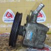 Гидроусилитель Nissan QG13/QG15/QG16/QG18 Sunny B15/G10 3-х ручейковый ПРОБЕГ 10-14 т.км. 49110-WE406/-WD000/-6N000/-4M400/-WA610