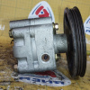 Гидроусилитель Nissan QG13/QG15/QG16/QG18 Sunny B15/G10 3-х ручейковый ПРОБЕГ 10-14 т.км. 49110-WE406/-WD000/-6N000/-4M400/-WA610
