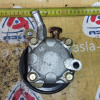 Гидроусилитель Nissan QG13/QG15/QG16/QG18 Sunny B15/G10 3-х ручейковый ПРОБЕГ 10-14 т.км. 49110-WE406/-WD000/-6N000/-4M400/-WA610