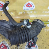 Гофра впускного коллектора Nissan QG13/QG15 Sunny/AD B15/Y11 '1999 резиновая ПРОБЕГ 14 т.км. БЕЗ ТРЕЩИН ( C ) 165784M500