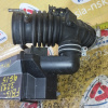 Гофра впускного коллектора Nissan QG13/QG15 Sunny/AD B15/Y11 '1999 резиновая ПРОБЕГ 14 т.км. БЕЗ ТРЕЩИН ( C ) 165784M500