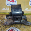 Подушка двигателя Nissan QG15/QG18 Sunny/AD B15/G10/Y11 2WD a/t акпп ПРОБЕГ 14 т.км. перед, лев 112204M412 / 11221-4M410