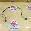 Датчик ABS Nissan Juke F15/NF15 R MR16DDT 47900-1KA0B