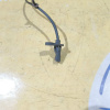 Датчик ABS Nissan Juke F15/NF15 R MR16DDT 47900-1KA0B