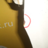 Крыло HONDA Civic ES1 '09.2000-08.2003 перед, лев (коррозия) 60261-S5A-000ZZ