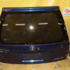 Дверь задняя TOYOTA Raum EXZ10 Дефект 67005-46010