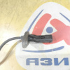 Датчик ABS Nissan Sunny/Bluebird Sylphy B15/FB15/FG10/N16E/QG10/TG10 зад, прав 47900-6N600 '2003-