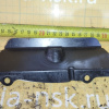 Кожух маховика Honda 21350-PWA-010 Fit GE6 L13A/L15A CVT