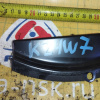 Кожух маховика Honda Odyssey RC1 K24W7 '11.2013- 2WD a/t MX9A