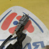 Датчик ABS Nissan Presage/Bassara JTNU30/TNU30 зад, прав 4WD 47900-AE410/47900-AE415 '1998-2003