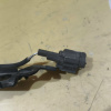 Датчик ABS Nissan Presage JNU30/JVNU30/NU30/VNU30 зад, прав 4WD KA24DE 47900-AD300 '1999-2001