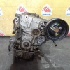 Блок Двигателя Chevrolet Cruze 2H0/F18D4-029459KA AT Корея J300 '2009