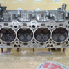Головка блока Chevrolet 2H0/F18D4 Cruze J300 '2009
