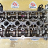 Головка блока Chevrolet 2H0/F18D4 Cruze J300 '2009