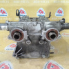 Головка блока Chevrolet 2H0/F18D4 Cruze J300 '2009