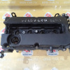 Головка блока Chevrolet 2H0/F18D4 Cruze J300 '2009