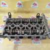 Головка блока Chevrolet 2H0/F18D4 Cruze J300 '2009