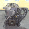 Блок Двигателя Kia Sorento D4HB-BH035808 4WD 2.2L CRDi 6AT XM '2011