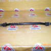 Стабилизатор NISSAN/Infiniti V37 Skyline#Q50 F 54610-4GA0A