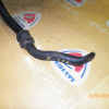 Стабилизатор NISSAN/Infiniti V37 Skyline#Q50 F 54610-4GA0A