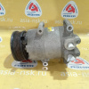 Компрессор кондиционера Ford PNDA Focus 3 CB8 '2013 VS-16 AV6119D629C2C