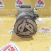 Компрессор кондиционера Ford PNDA Focus 3 CB8 '2013 VS-16 AV6119D629C2C