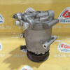 Компрессор кондиционера Ford PNDA Focus 3 CB8 '2013 VS-16 AV6119D629C2C