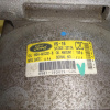 Компрессор кондиционера Ford PNDA Focus 3 CB8 '2013 VS-16 AV6119D629C2C