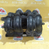 Коллектор впускной Ford PNDA Focus 3 CB8 '2013 1.6L Duratec Ti-VCT (123PS) Sigma 4M5G9424EC