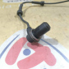 Датчик ABS Nissan Avenir PNW11/VENW11/VENY11/VHNY11/VNW11/WHNY11 зад, прав 4WD 47900-WA700 '2000-2005