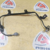 Датчик ABS Nissan Avenir PW11/W11/WPY11 зад, прав 47900-WA600 '2000-2005