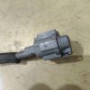 Датчик ABS Nissan Avenir PW11/W11/WPY11 зад, прав 47900-WA600 '2000-2005