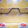 Стабилизатор Nissan B15 Sunny '1998-2001 F 4WD Толщина-18 мм. 54613-4M718